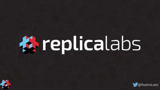 @ReplicaLabs
 