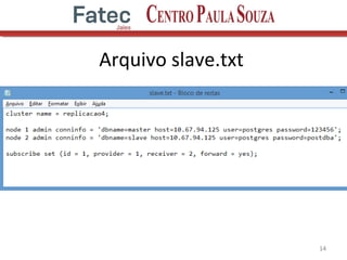 Arquivo slave.txt
14
 