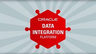 Copyright © 2016, Oracle and/or its affiliates. All rights reserved. |
 