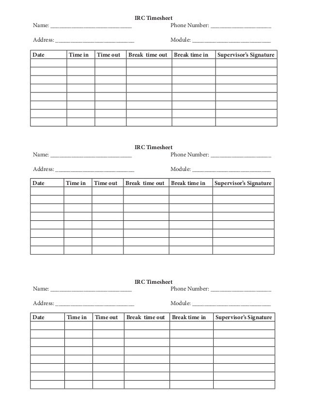 time in time out sheet rome fontanacountryinn com time out sheet
