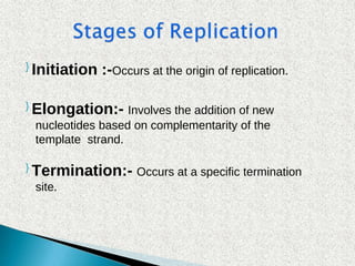 Replication.pptx