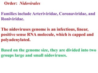 Replication-of-Viruses and its life cycle | PDF