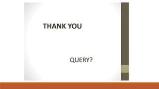 Prokaryotic Replication presentation