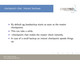 postgres on update cascade postgres on update cascade