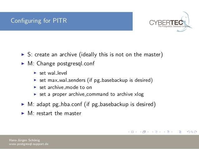 aws postgresql replication aws postgresql replication