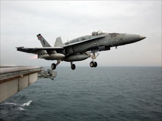 Fighter    Harciepülők