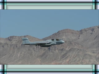 Fighter    Harciepülők