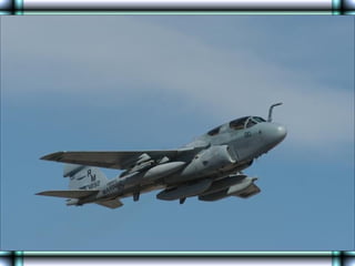 Fighter    Harciepülők