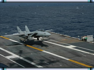 Fighter    Harciepülők