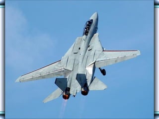 Fighter    Harciepülők