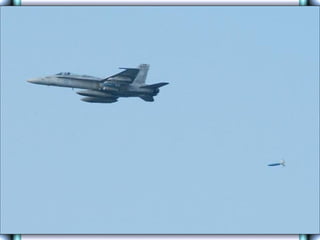 Fighter    Harciepülők