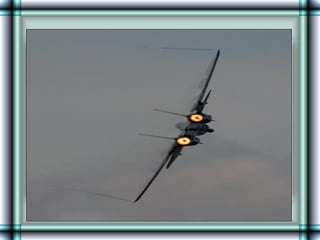 Fighter    Harciepülők