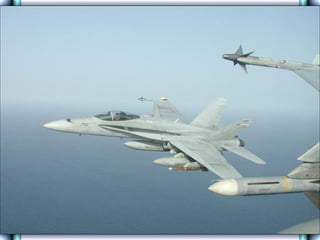 Fighter    Harciepülők