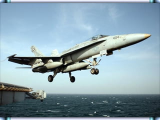 Fighter    Harciepülők