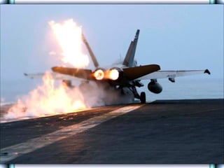 Fighter    Harciepülők