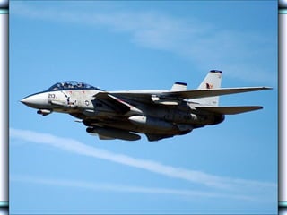 Fighter    Harciepülők