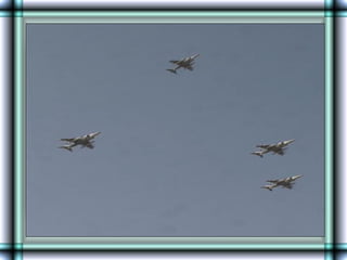 Fighter    Harciepülők