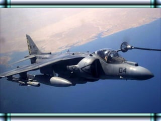 Fighter    Harciepülők