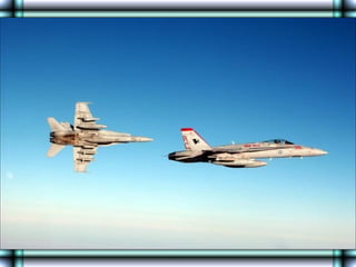 Fighter    Harciepülők