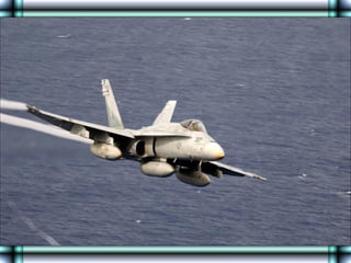 Fighter    Harciepülők