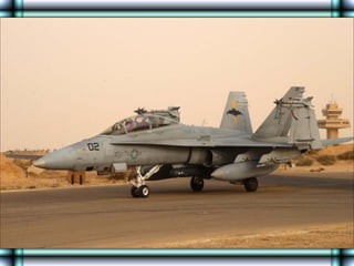 Fighter    Harciepülők