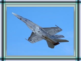 Fighter    Harciepülők