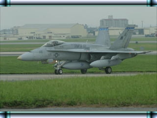 Fighter    Harciepülők