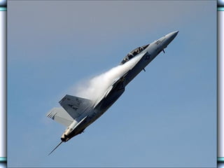 Fighter    Harciepülők