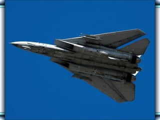 Fighter    Harciepülők