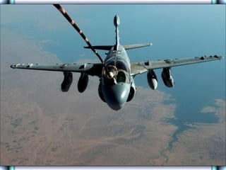 Fighter    Harciepülők