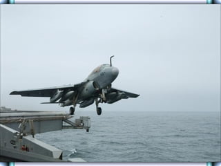 Fighter    Harciepülők