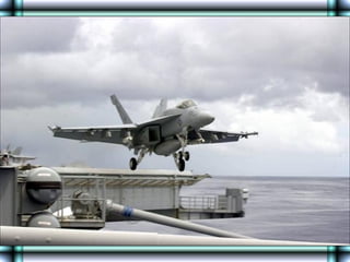 Fighter    Harciepülők