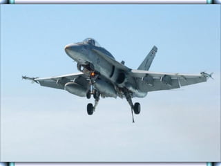 Fighter    Harciepülők