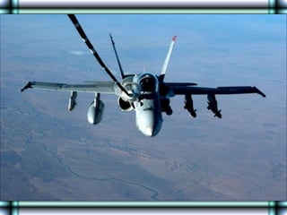 Fighter    Harciepülők