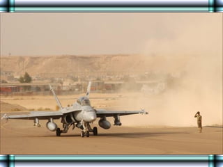 Fighter    Harciepülők