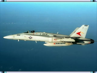 Fighter    Harciepülők