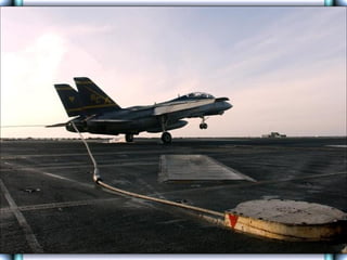 Fighter    Harciepülők