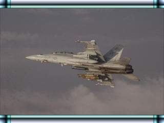 Fighter    Harciepülők