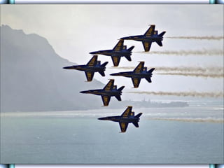 Fighter    Harciepülők