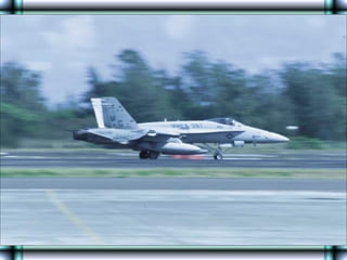 Fighter    Harciepülők