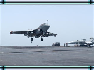 Fighter    Harciepülők