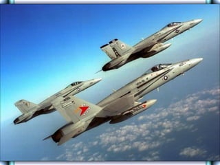 Fighter    Harciepülők