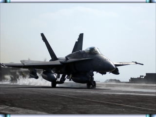 Fighter    Harciepülők