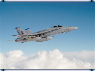 Fighter    Harciepülők