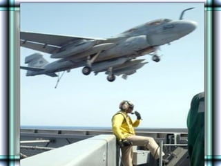 Fighter    Harciepülők