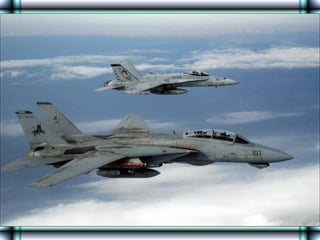 Fighter    Harciepülők