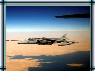 Fighter    Harciepülők