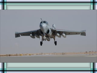 Fighter    Harciepülők