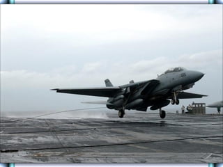 Fighter    Harciepülők