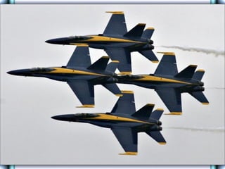 Fighter    Harciepülők